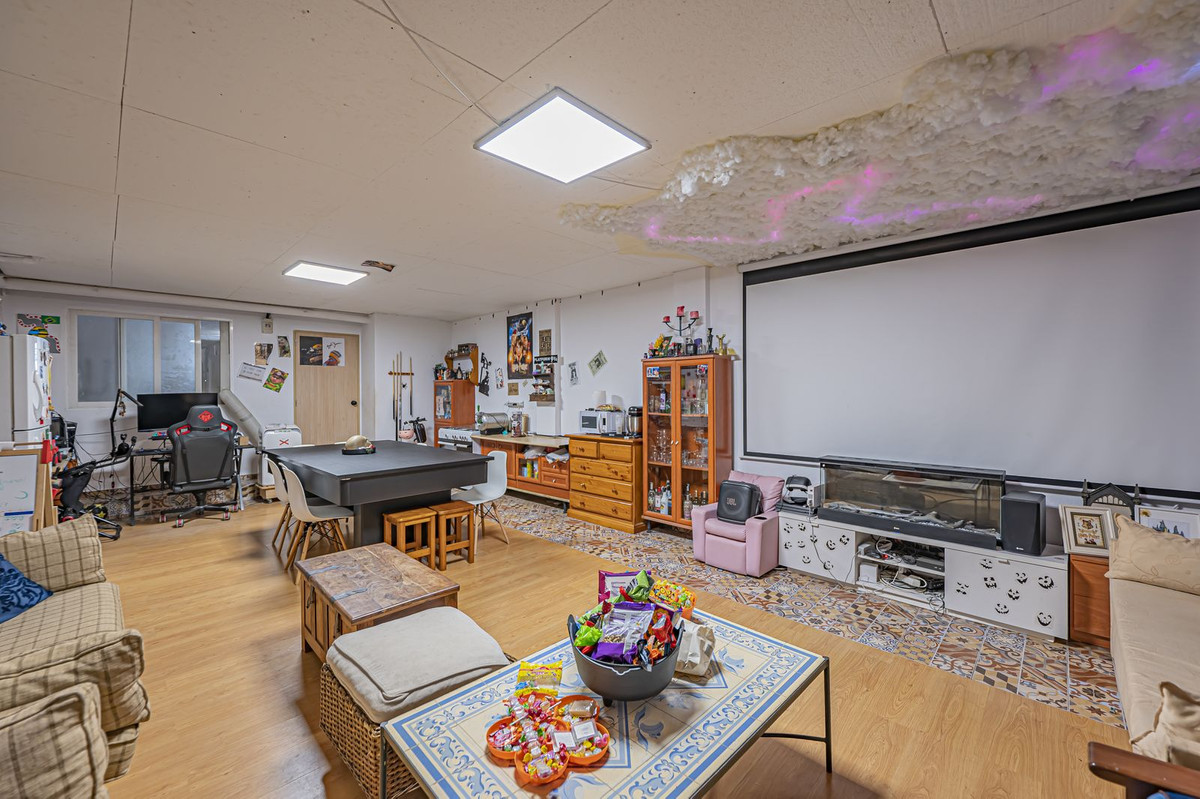 Property main view 15