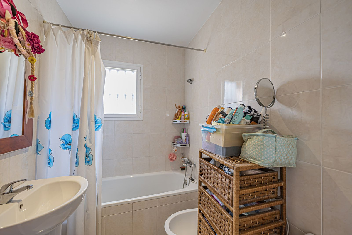 Property main view 16