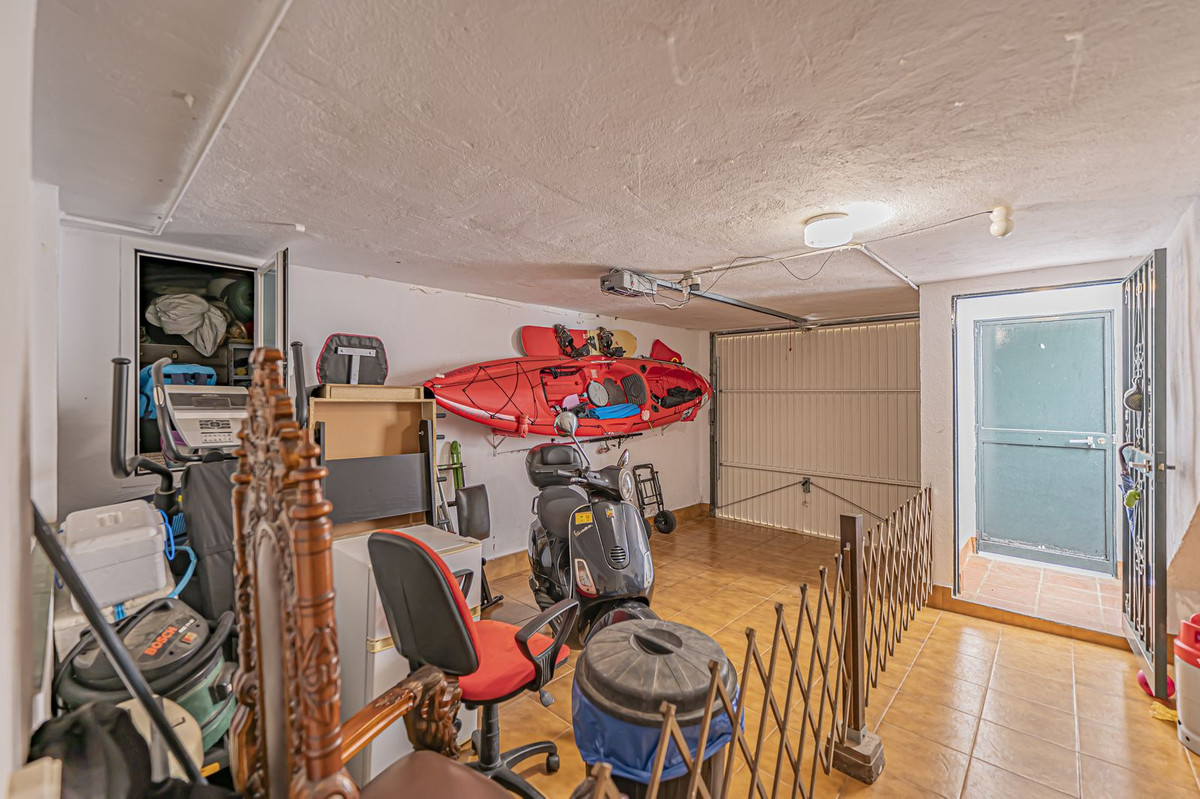 Property main view 17