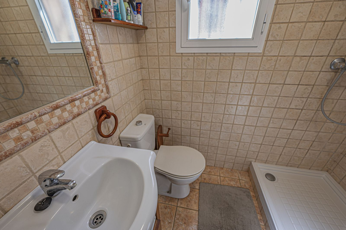 Property main view 18