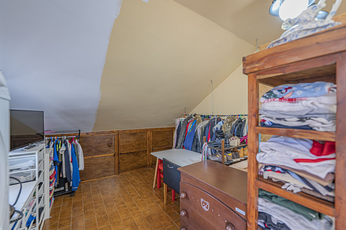 Property main view 19