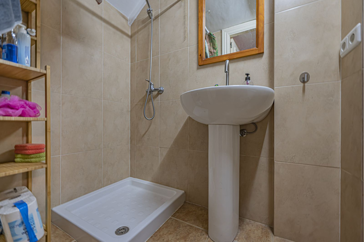 Property main view 20