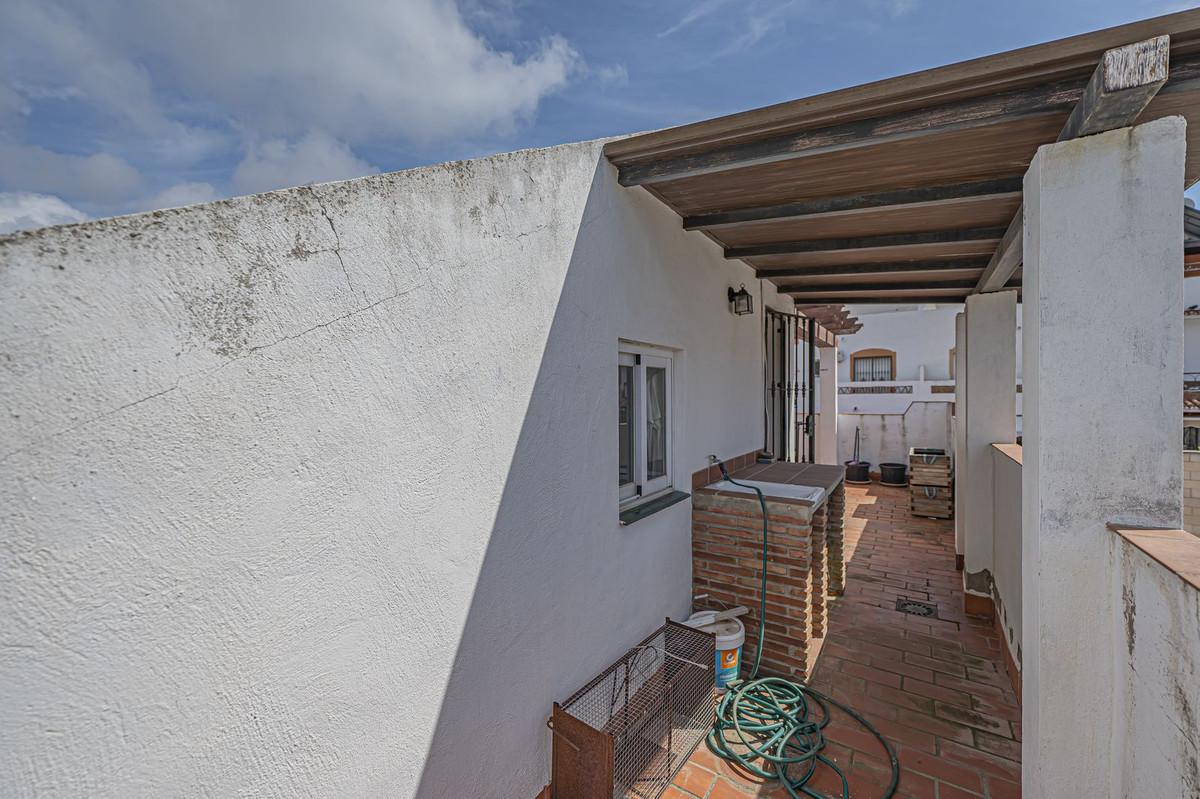 Property main view 21