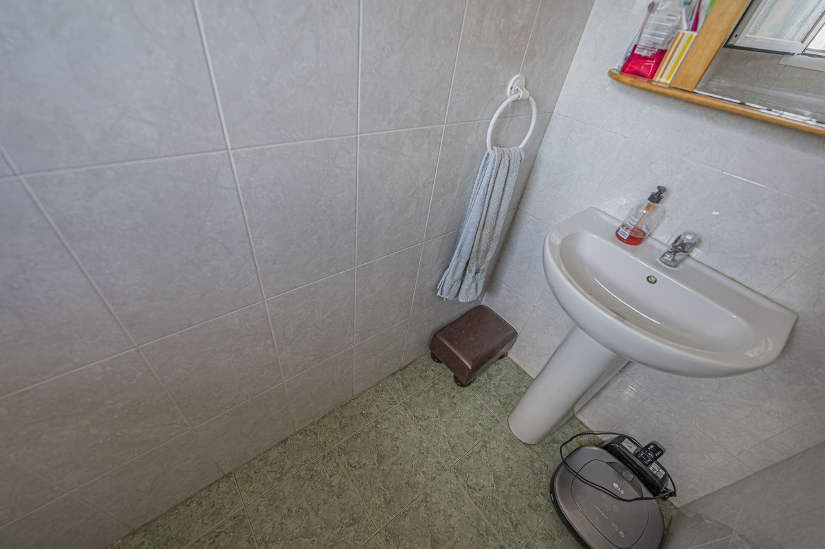 Property main view 22