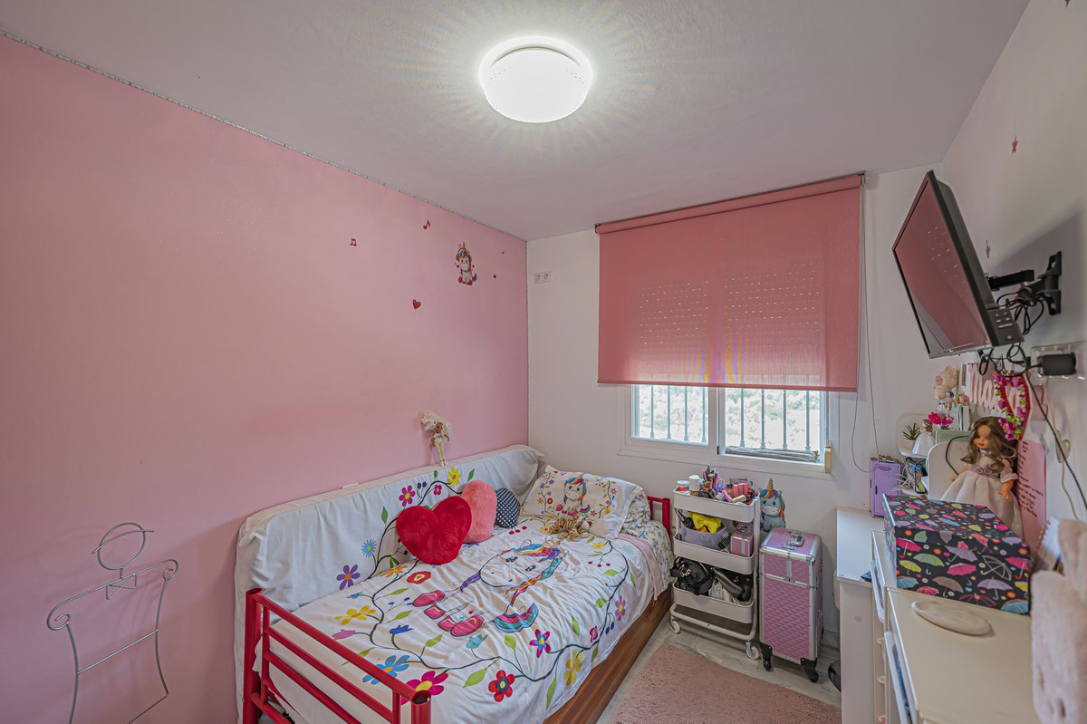 Property main view 7