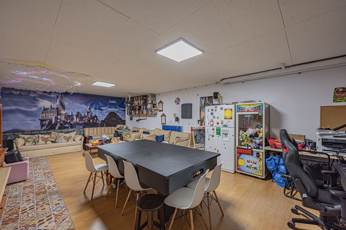 Property main view 8