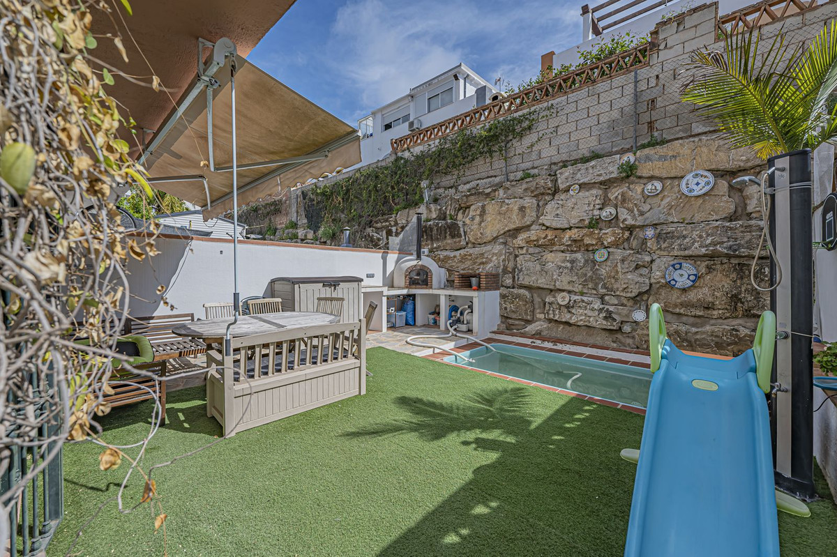 Property main view 9