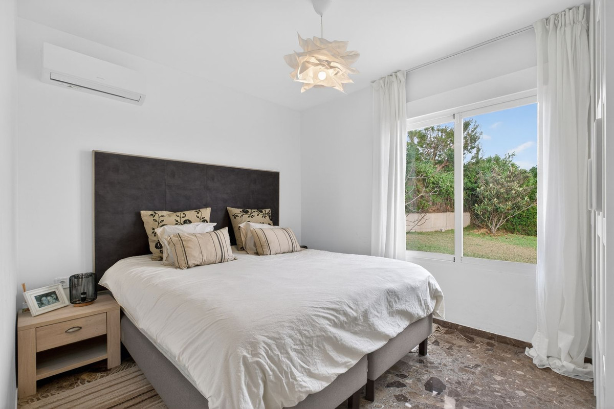 Huis te koop in Marbella | 4 slaapkamers H5322388