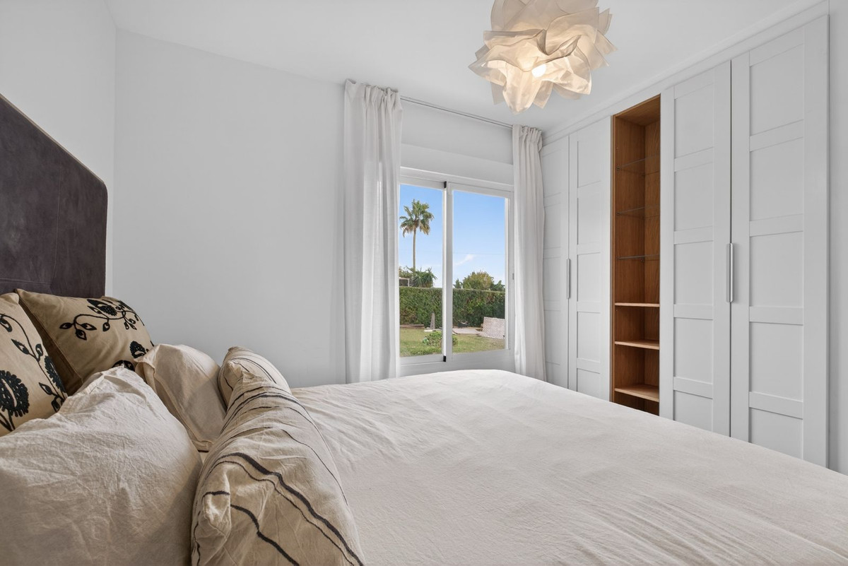 Huis te koop in Marbella | 4 slaapkamers H5322388