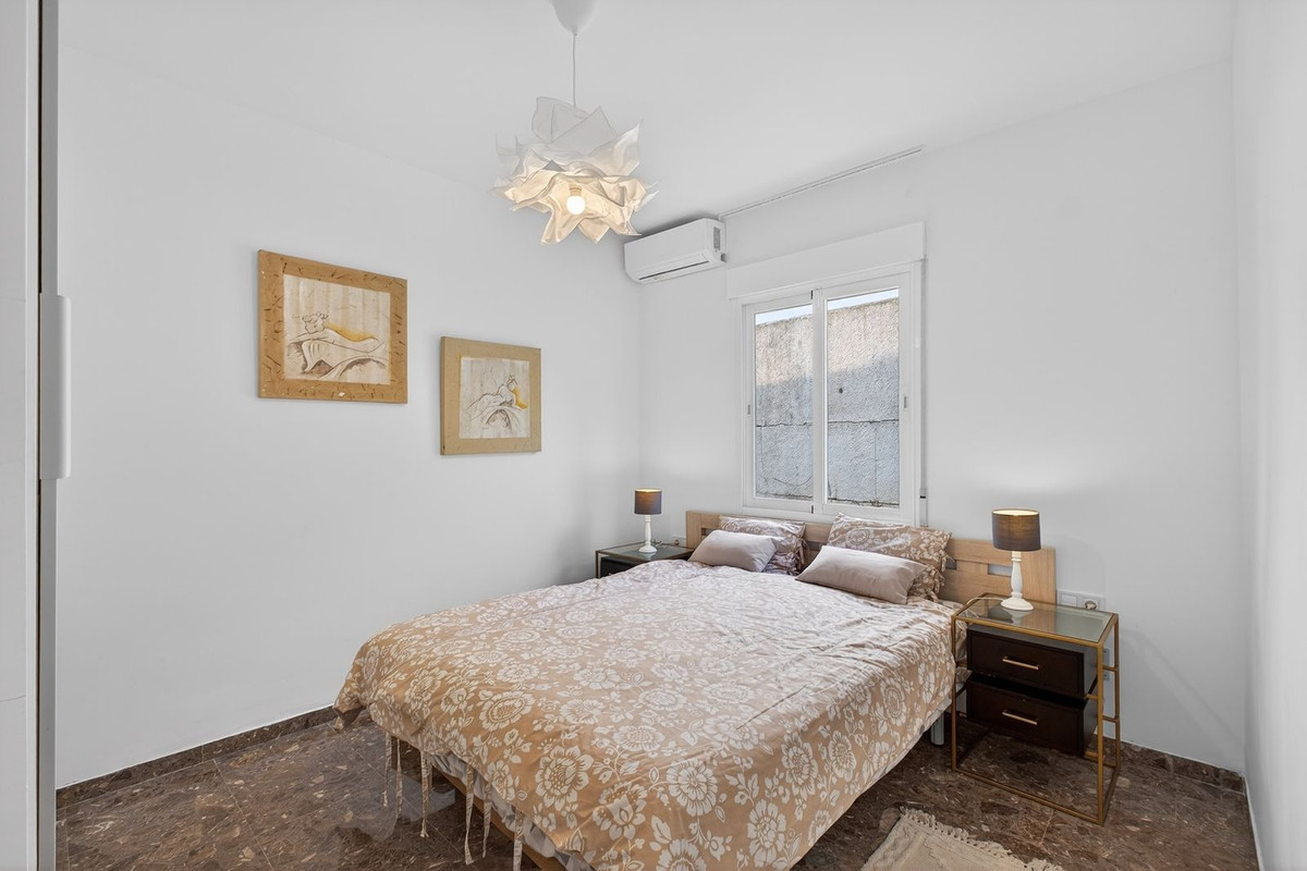 Huis te koop in Marbella | 4 slaapkamers H5322388