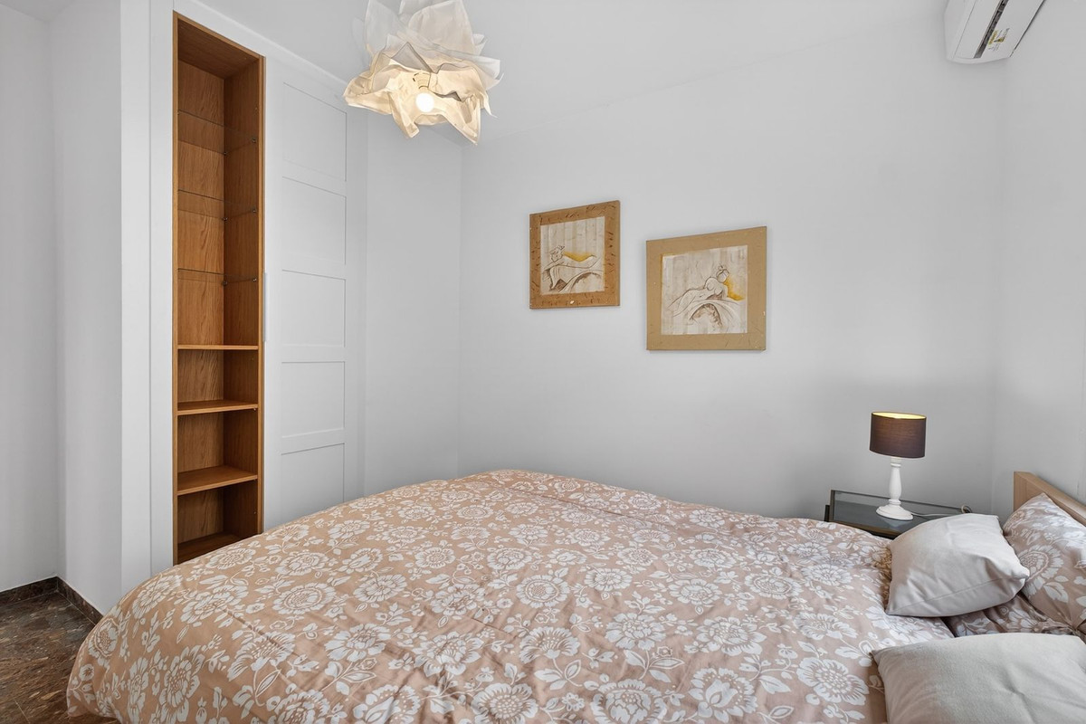 Huis te koop in Marbella | 4 slaapkamers H5322388