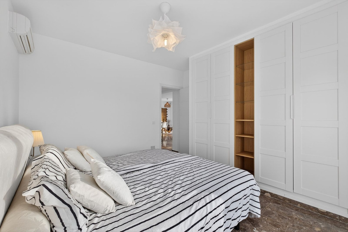 Huis te koop in Marbella | 4 slaapkamers H5322388