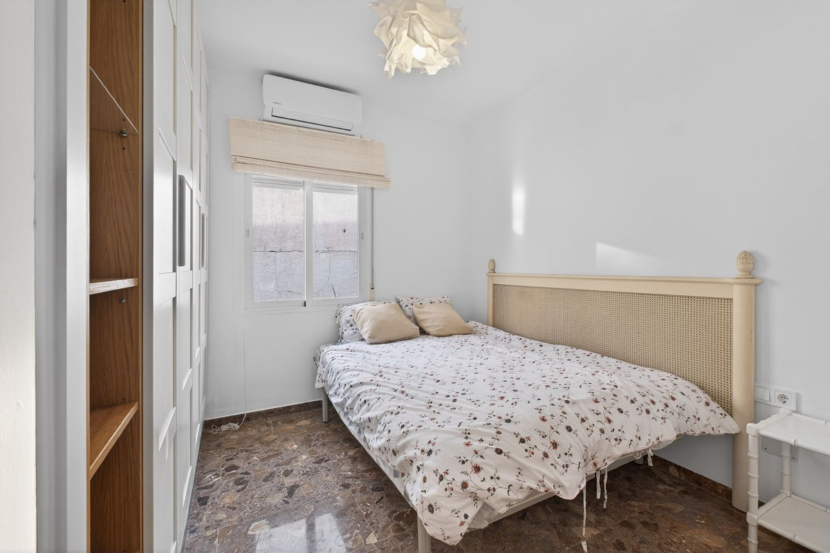 Huis te koop in Marbella | 4 slaapkamers H5322388