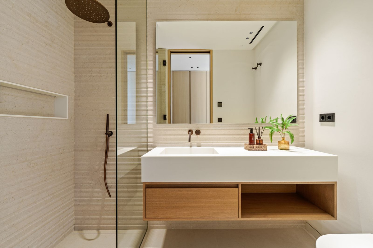 Huis te koop in Marbella | 5 slaapkamers H5322553