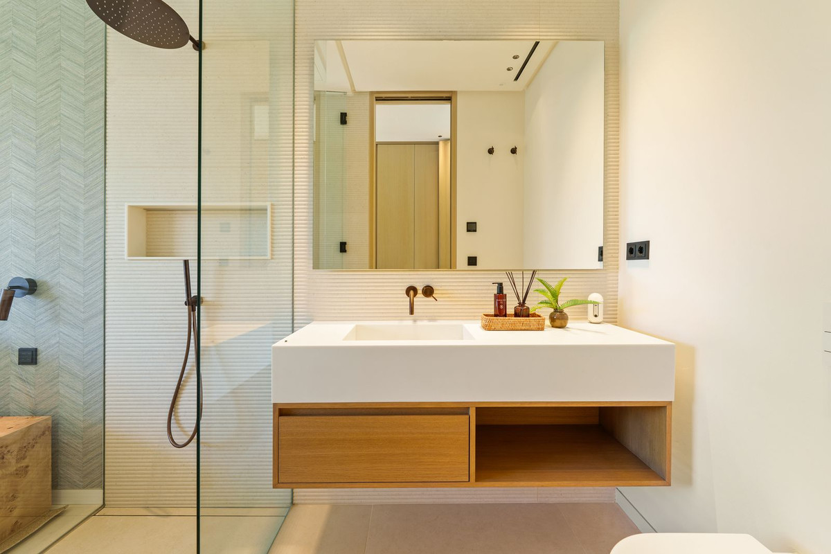 Huis te koop in Marbella | 5 slaapkamers H5322553