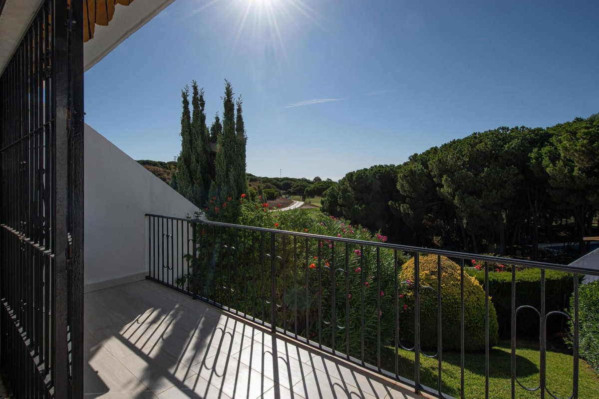 Huis te koop in Marbella | 2 slaapkamers H5324443