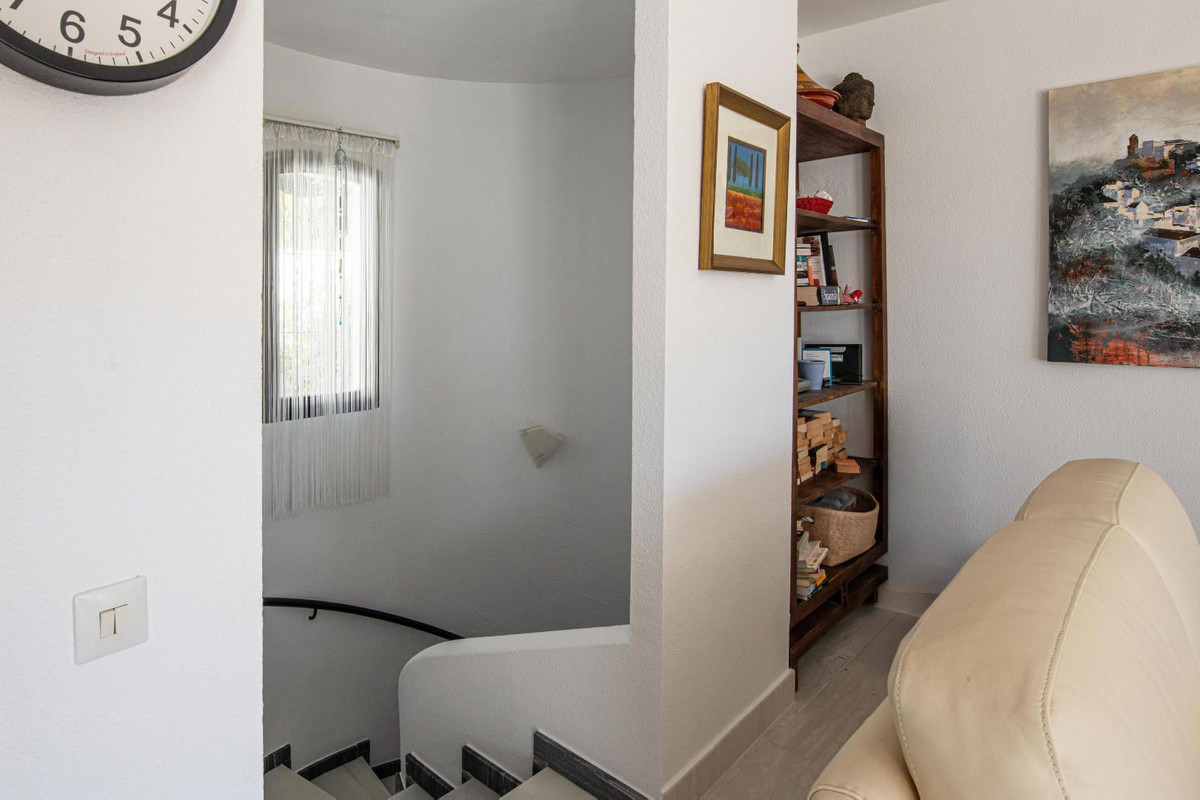 Huis te koop in Marbella | 2 slaapkamers H5324443