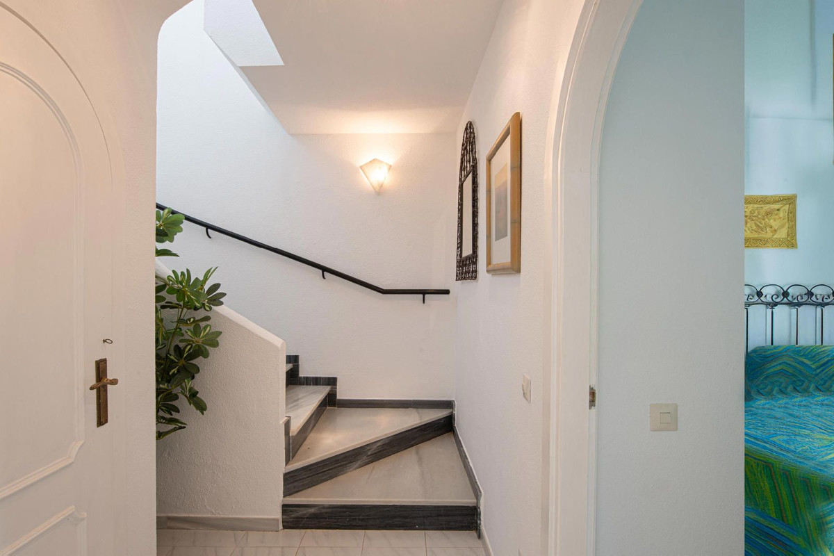 Huis te koop in Marbella | 2 slaapkamers H5324443