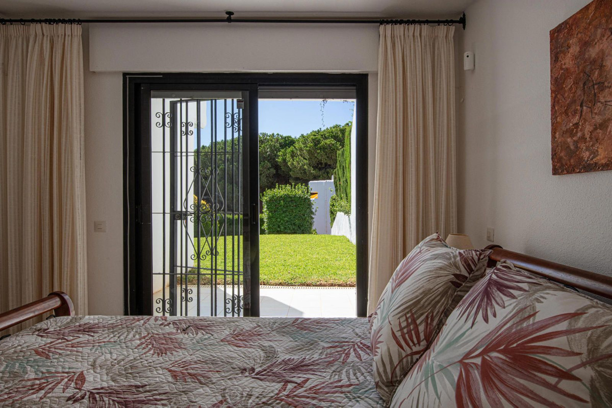 Huis te koop in Marbella | 2 slaapkamers H5324443