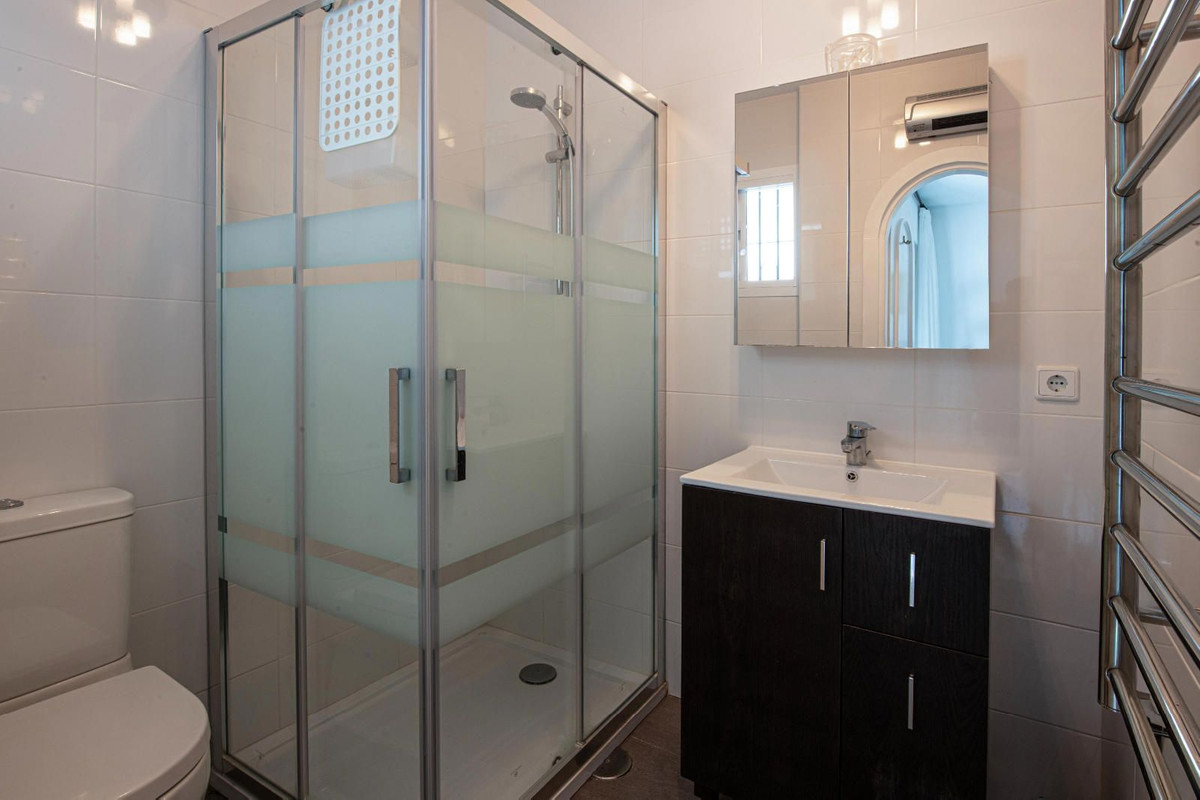 Huis te koop in Marbella | 2 slaapkamers H5324443