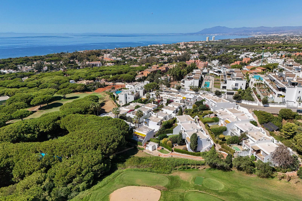 Huis te koop in Marbella | 2 slaapkamers H5324443