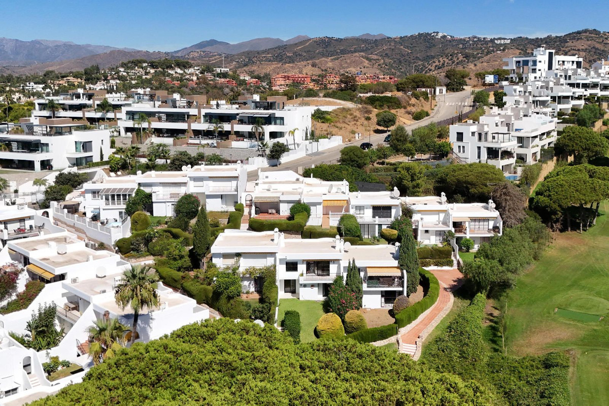 Huis te koop in Marbella | 2 slaapkamers H5324443