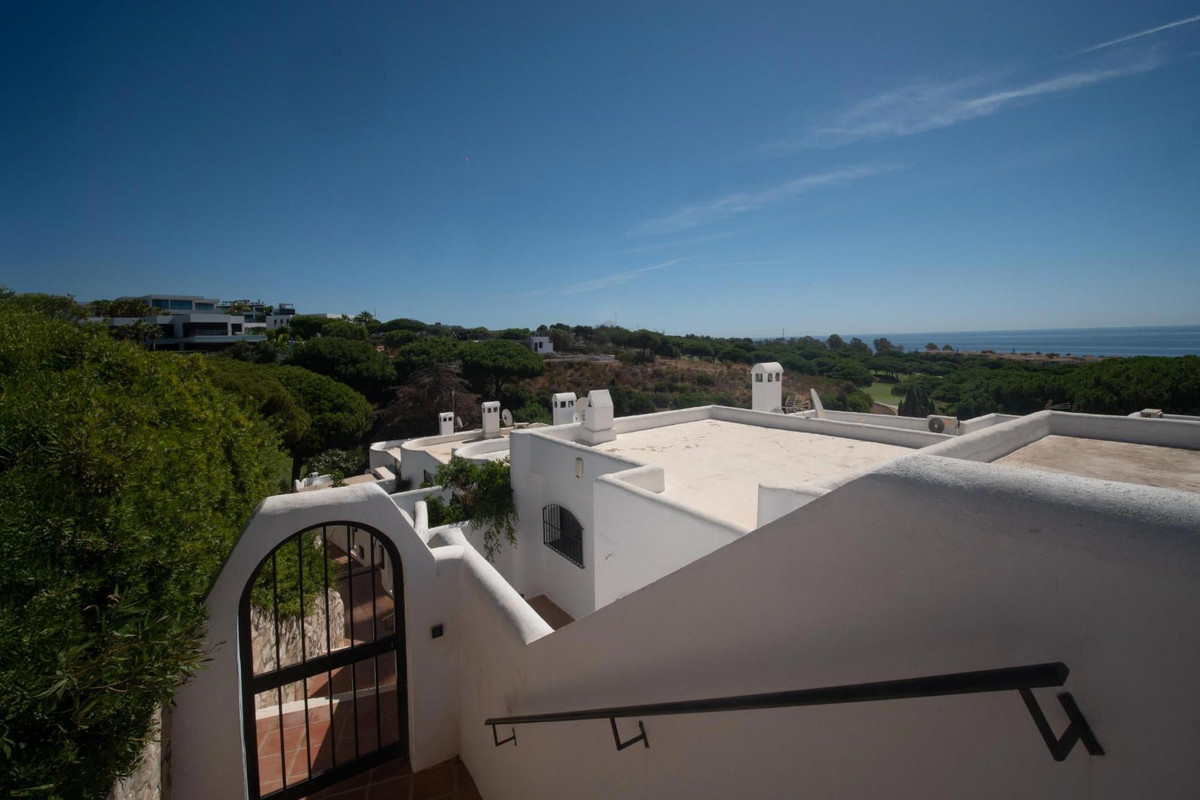 Huis te koop in Marbella | 2 slaapkamers H5324443
