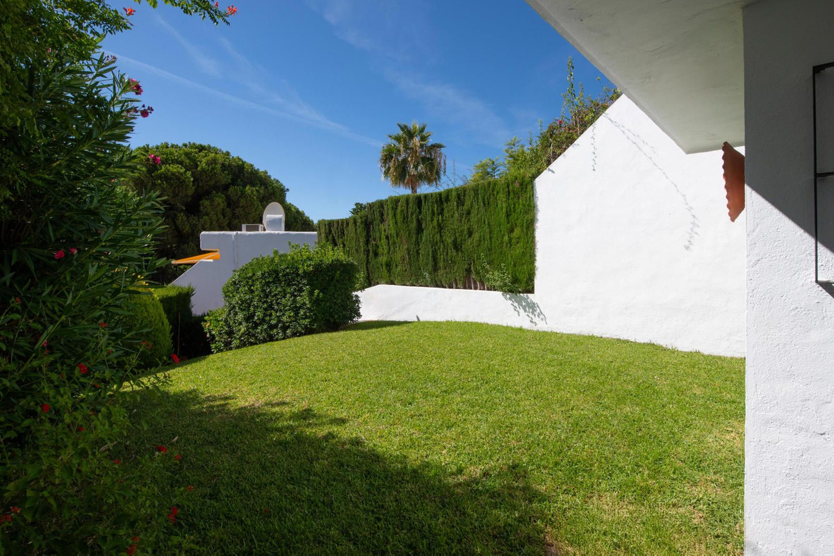 Huis te koop in Marbella | 2 slaapkamers H5324443
