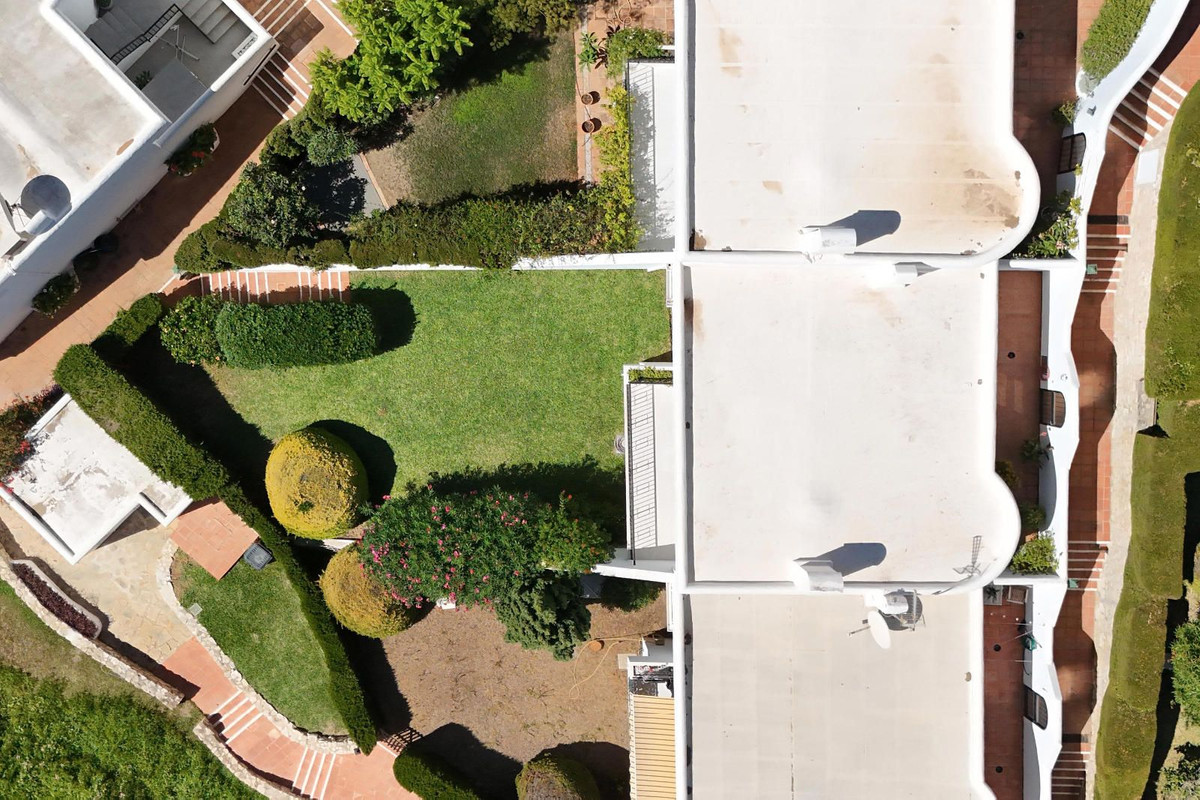 Huis te koop in Marbella | 2 slaapkamers H5324443