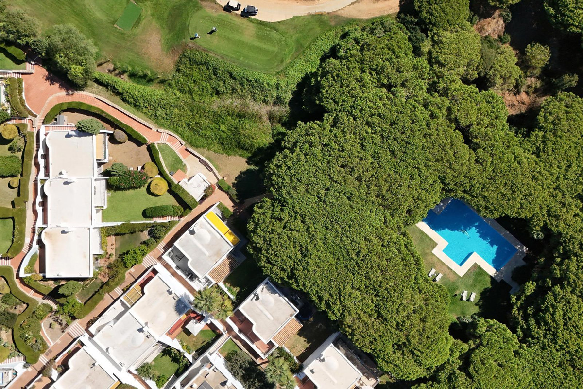 Huis te koop in Marbella | 2 slaapkamers H5324443