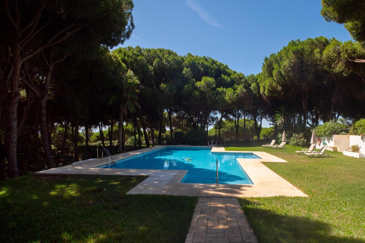 Huis te koop in Marbella | 2 slaapkamers H5324443