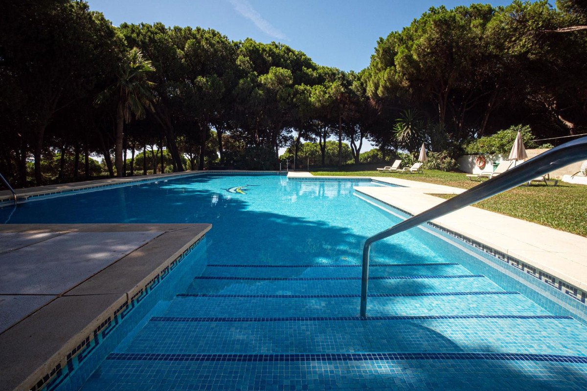 Huis te koop in Marbella | 2 slaapkamers H5324443