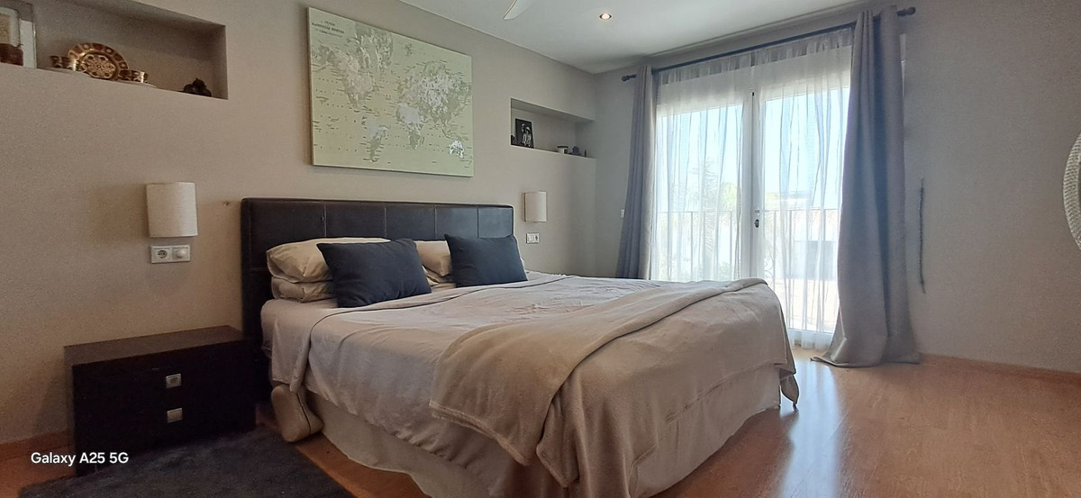 Huis te koop in Marbella | 6 slaapkamers H5324446