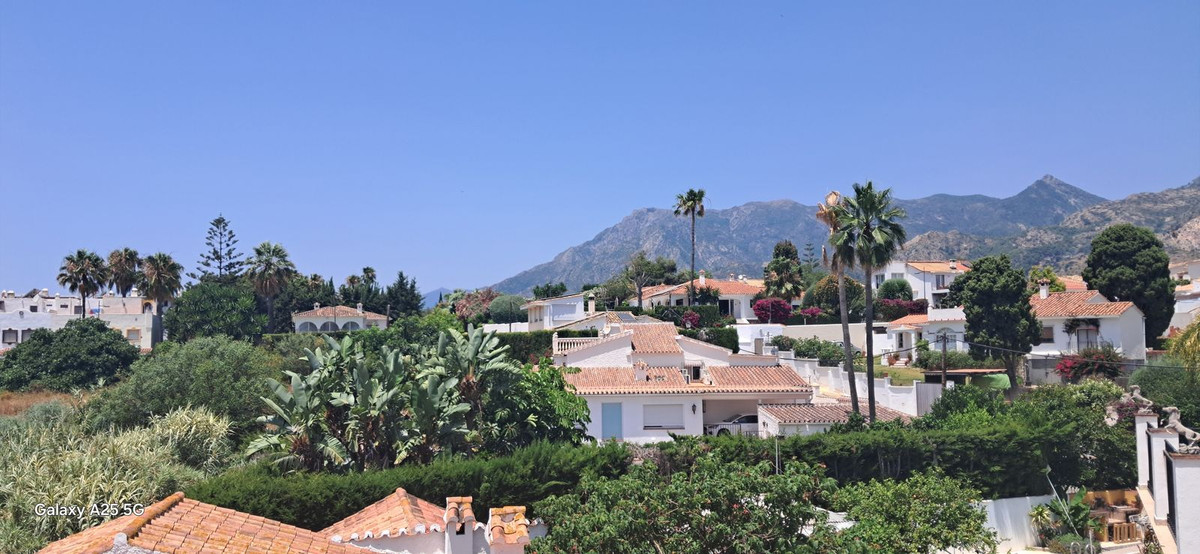 Huis te koop in Marbella | 6 slaapkamers H5324446