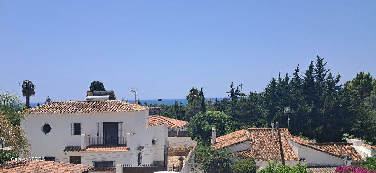 Huis te koop in Marbella | 6 slaapkamers H5324446