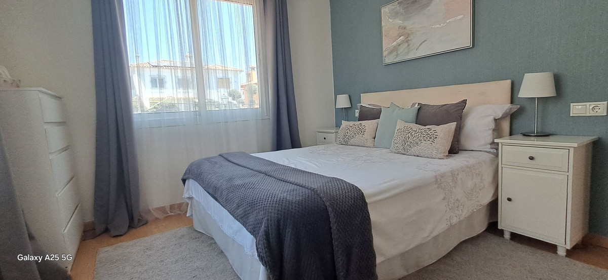 Huis te koop in Marbella | 6 slaapkamers H5324446