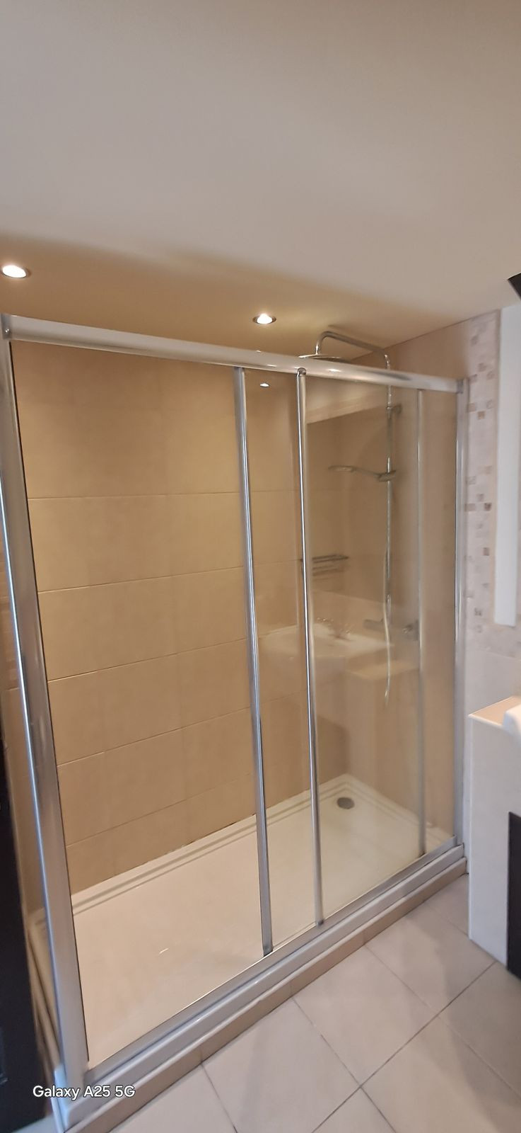 Huis te koop in Marbella | 6 slaapkamers H5324446