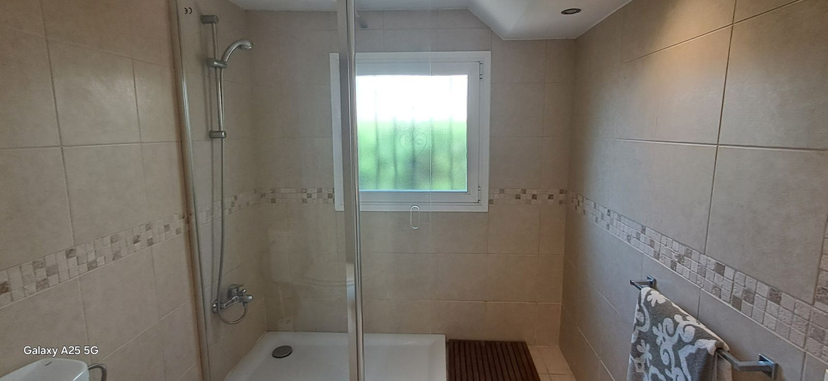 Huis te koop in Marbella | 6 slaapkamers H5324446