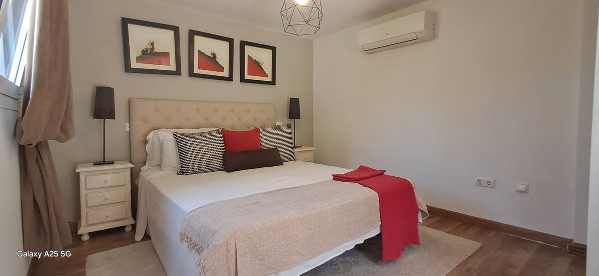 Huis te koop in Marbella | 6 slaapkamers H5324446