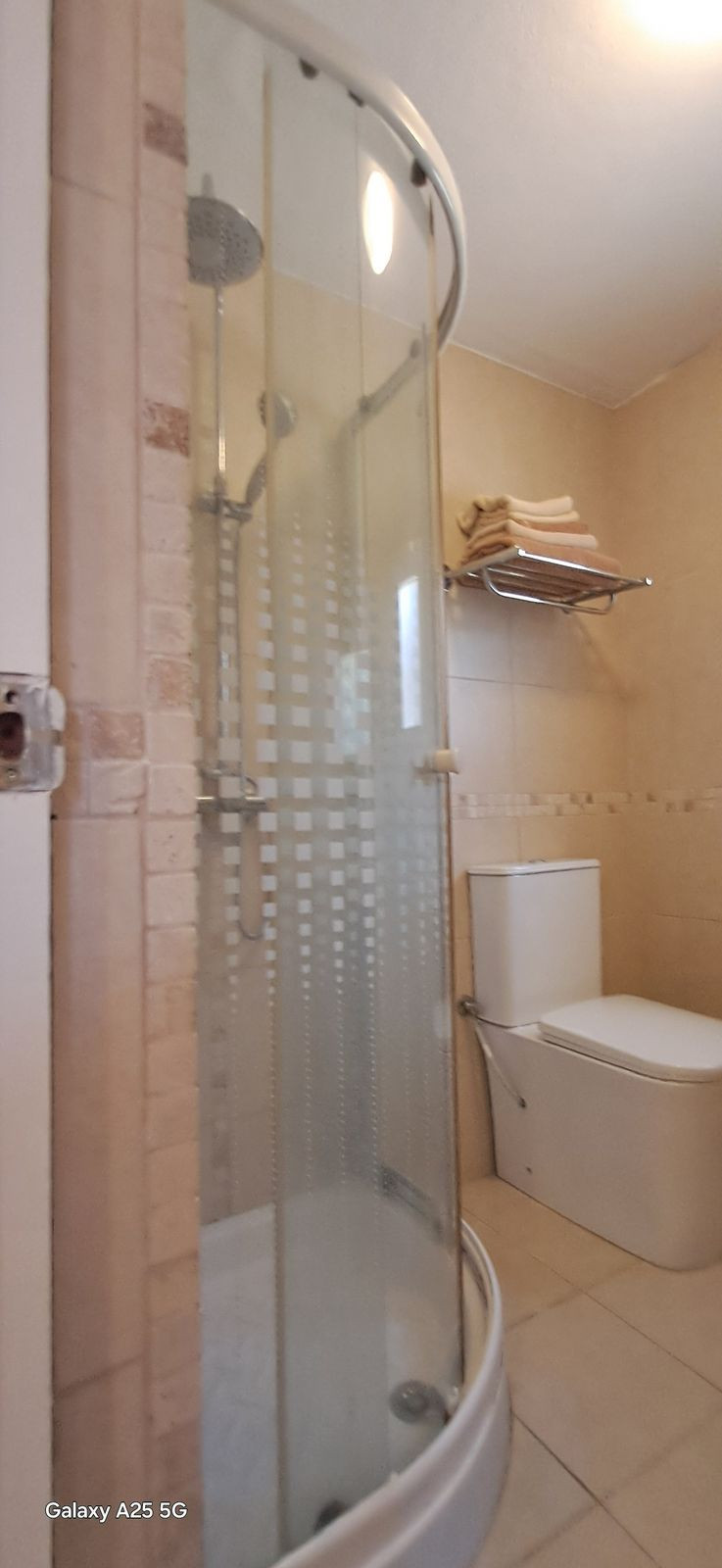 Huis te koop in Marbella | 6 slaapkamers H5324446