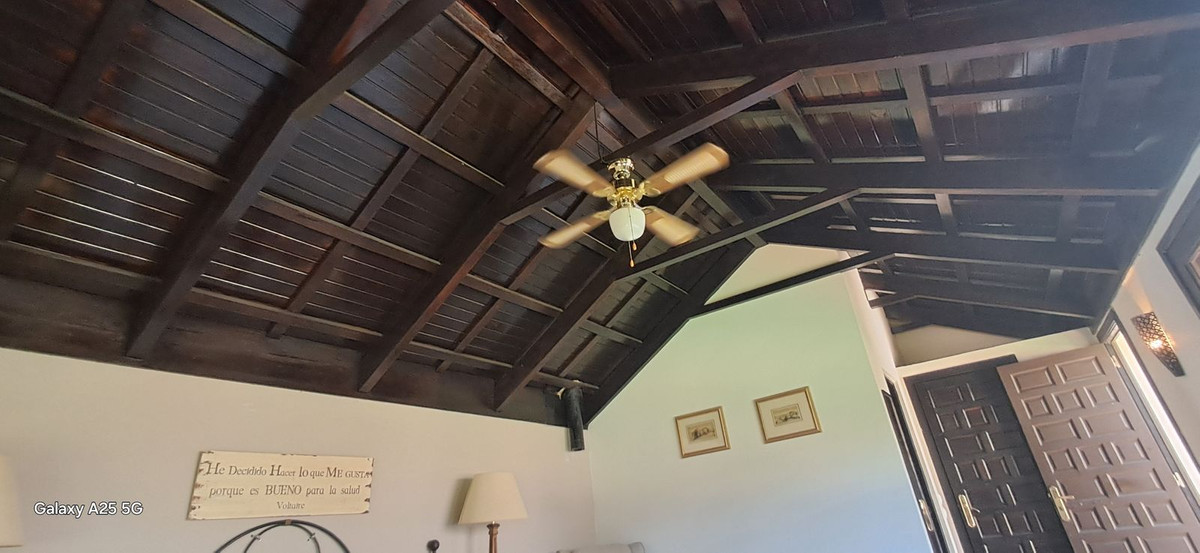 Huis te koop in Marbella | 6 slaapkamers H5324446