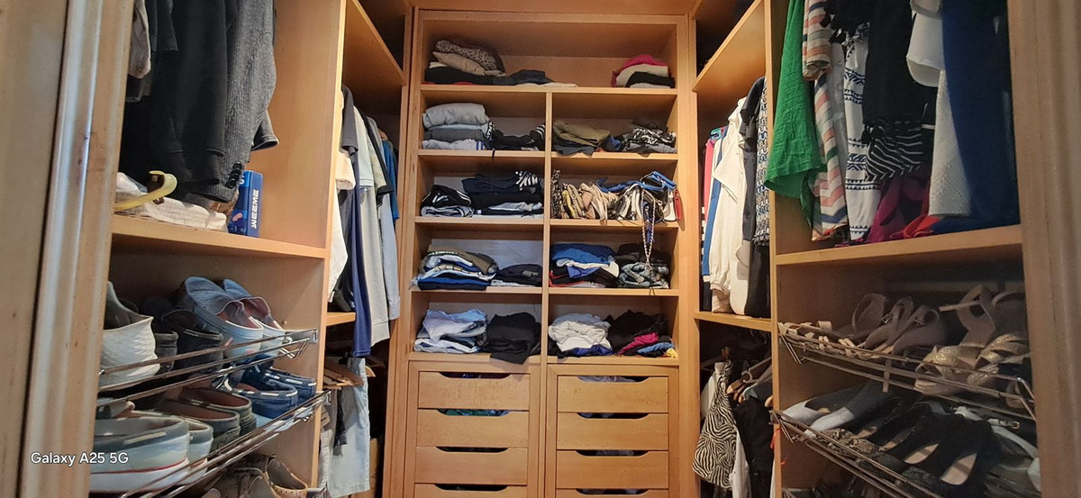 Huis te koop in Marbella | 6 slaapkamers H5324446