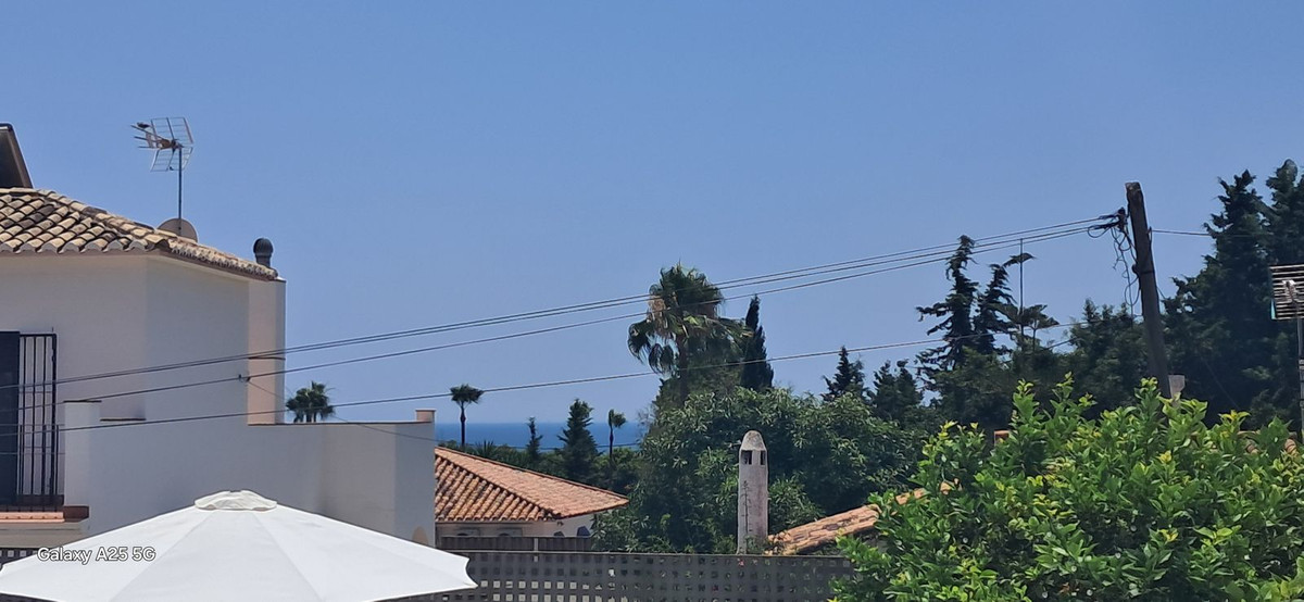 Huis te koop in Marbella | 6 slaapkamers H5324446