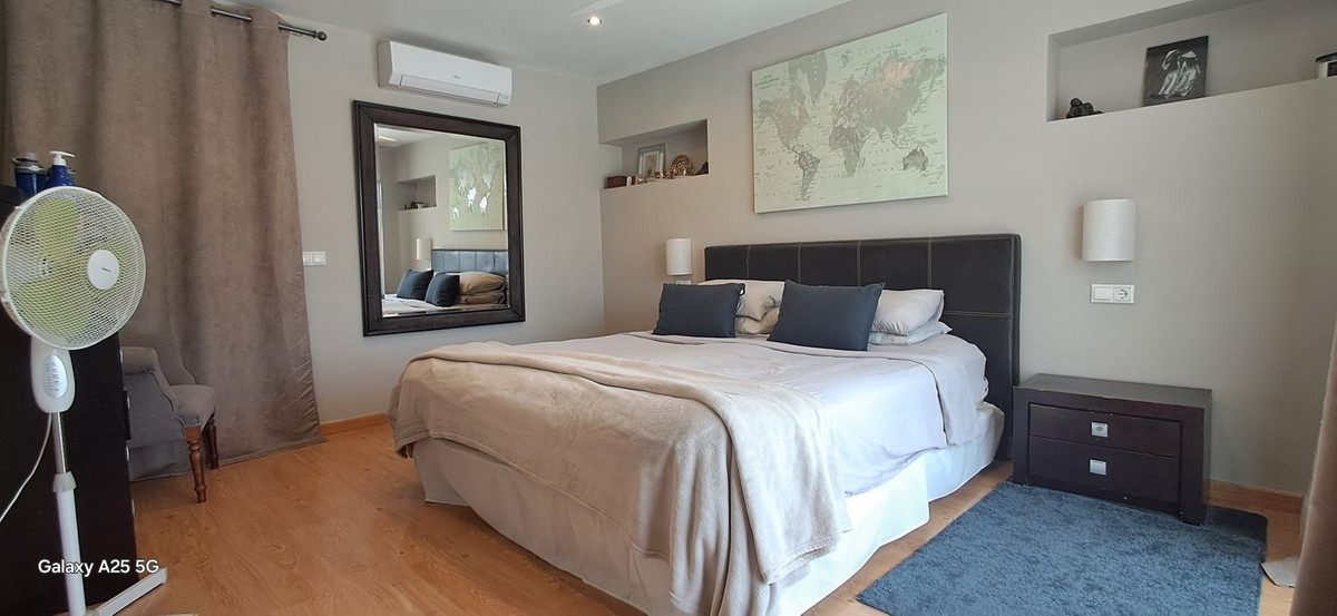 Huis te koop in Marbella | 6 slaapkamers H5324446