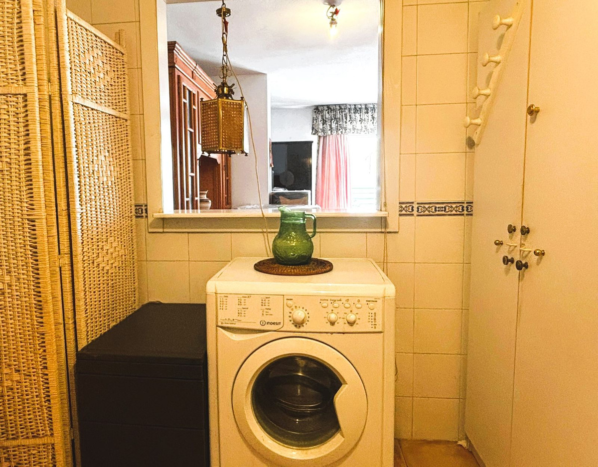 Property main view 10