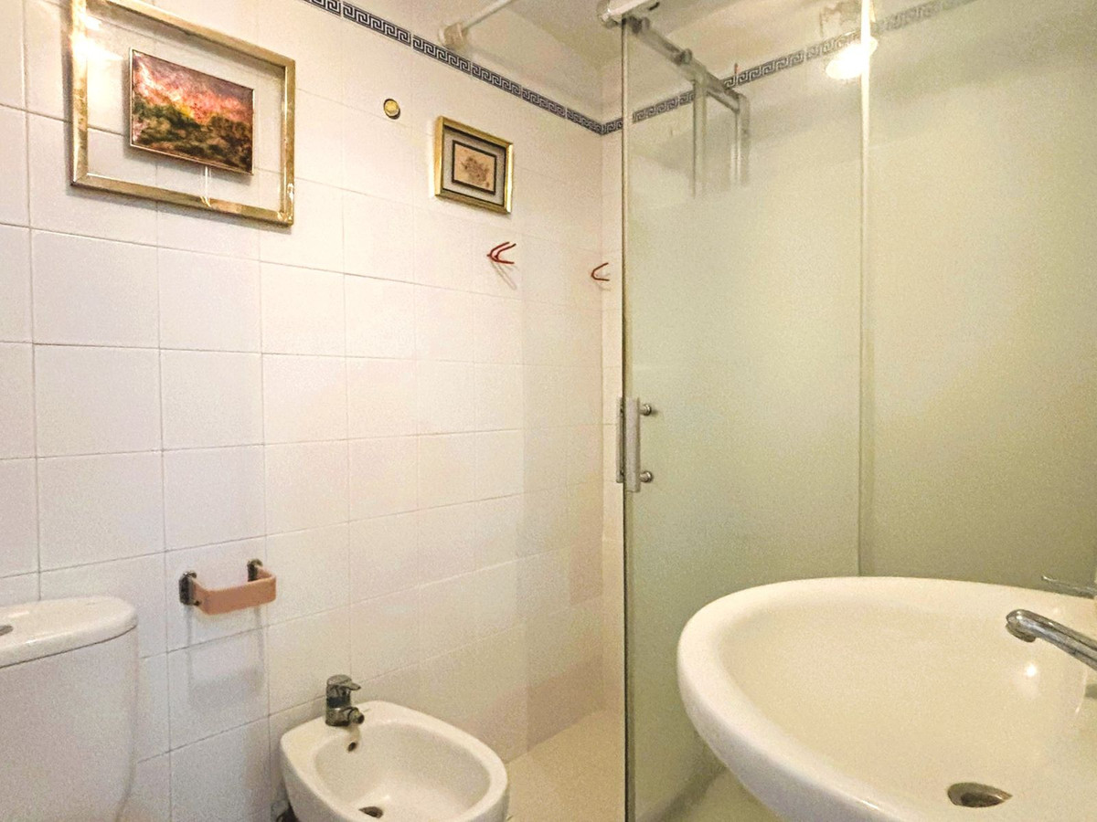 Property main view 11