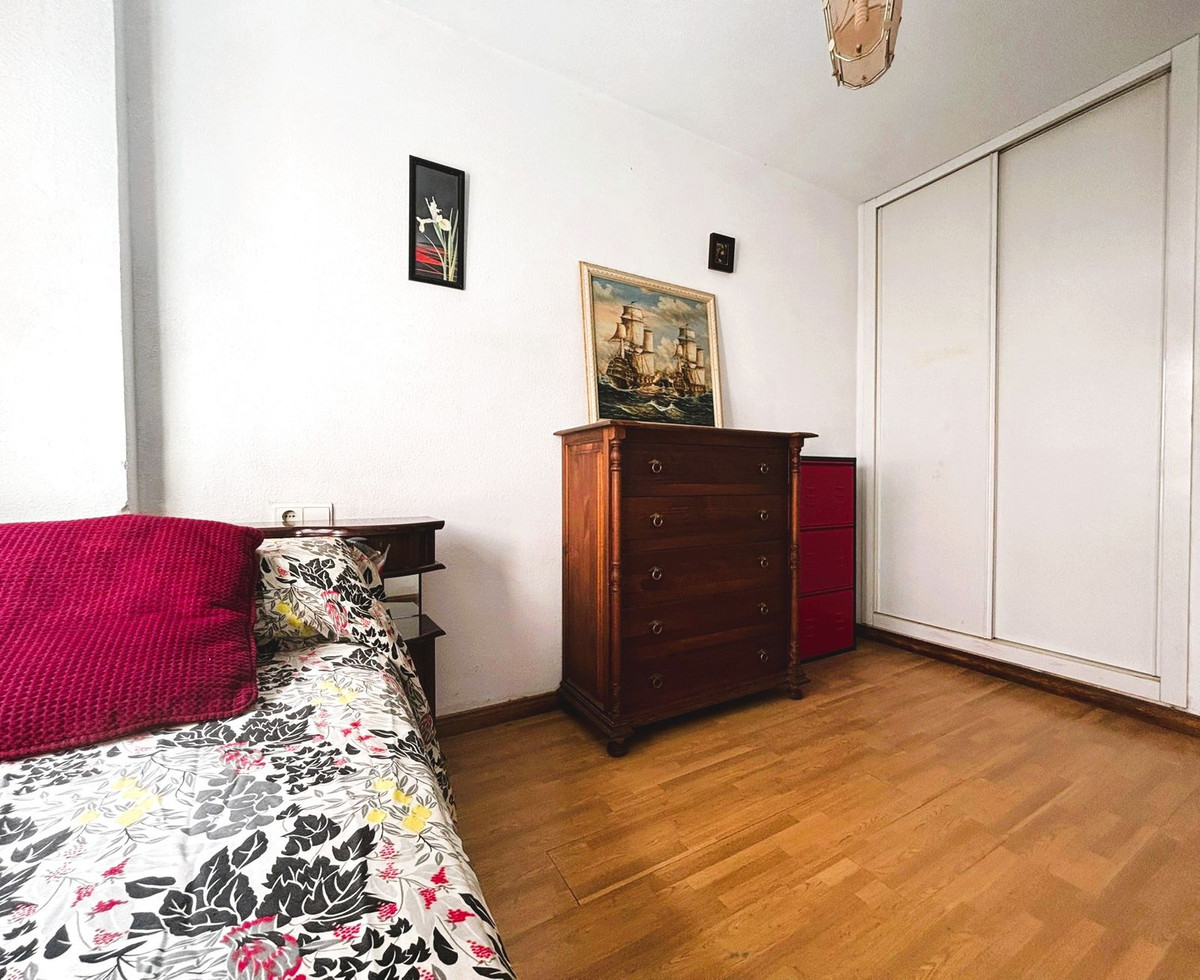 Property main view 12