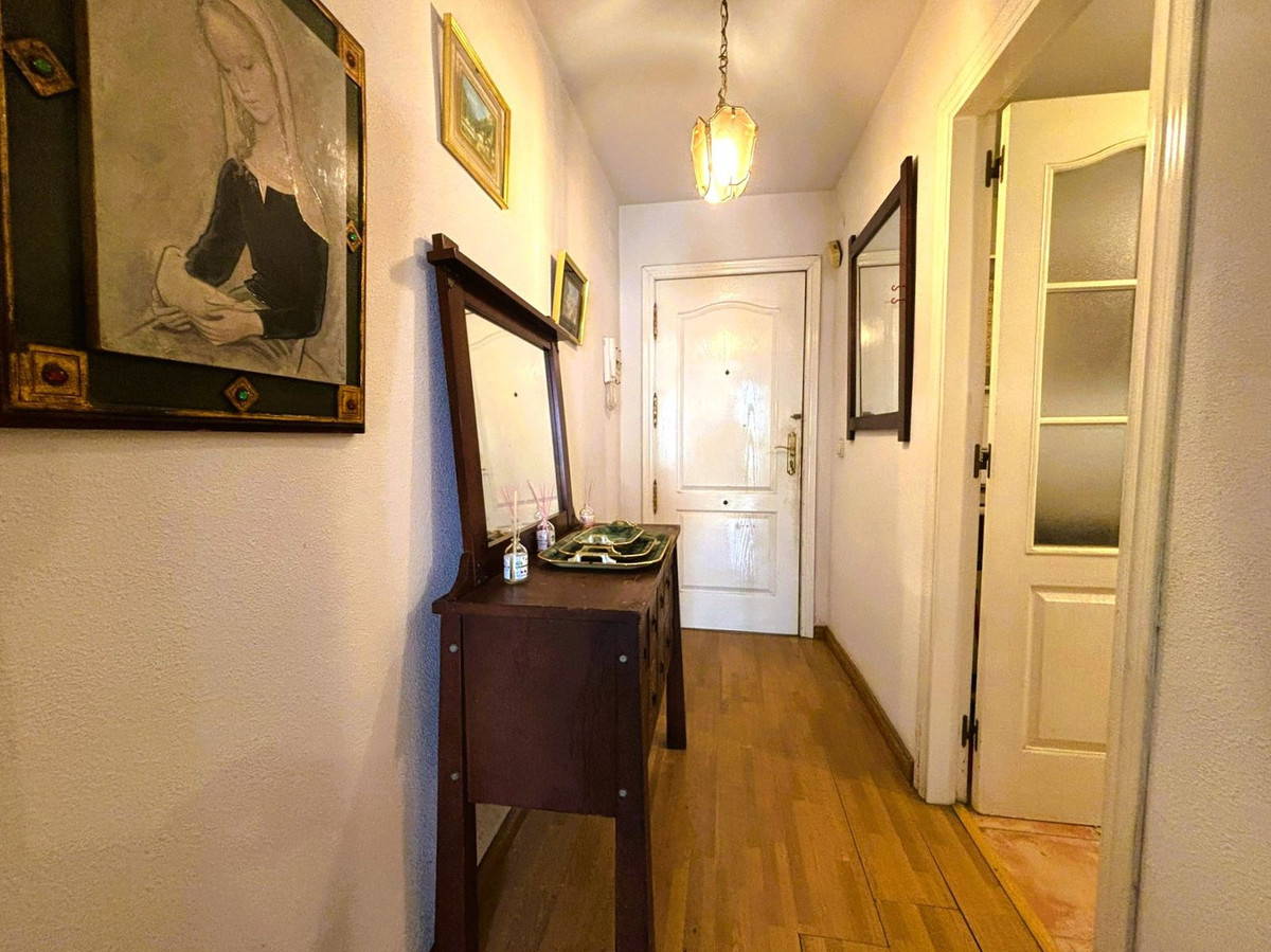 Property main view 13