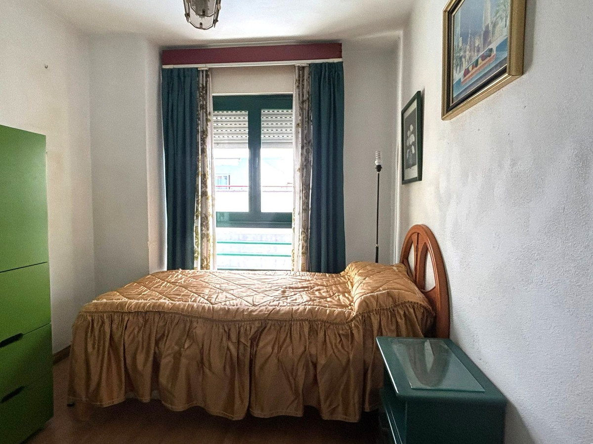 Property main view 14