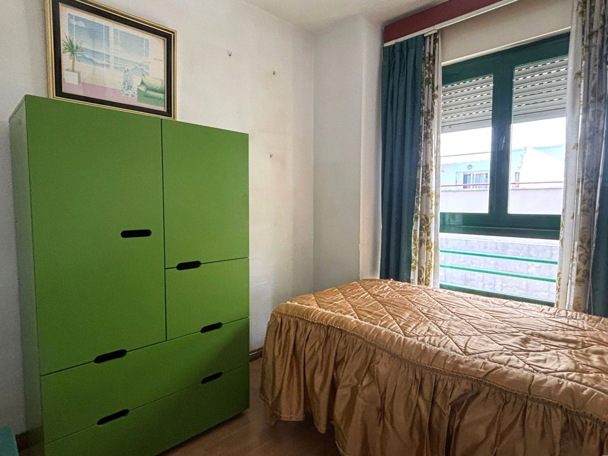 Property main view 15